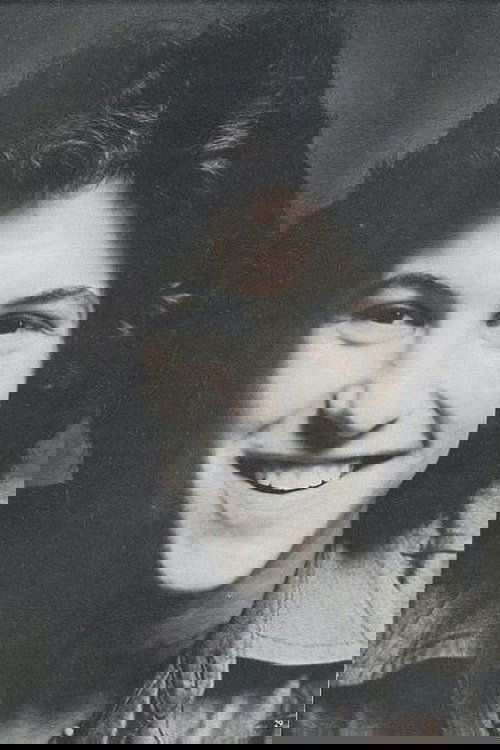 Сцотт Jацобй