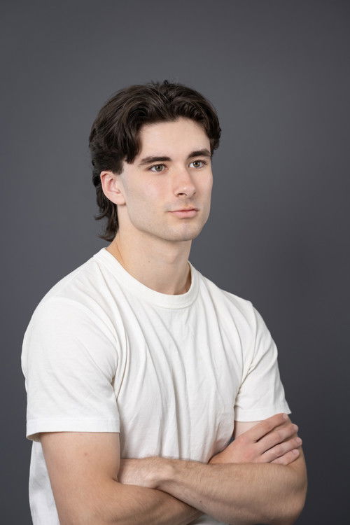 Маx Станнер