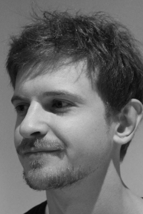 Сéбастиен Оссона де Мендез