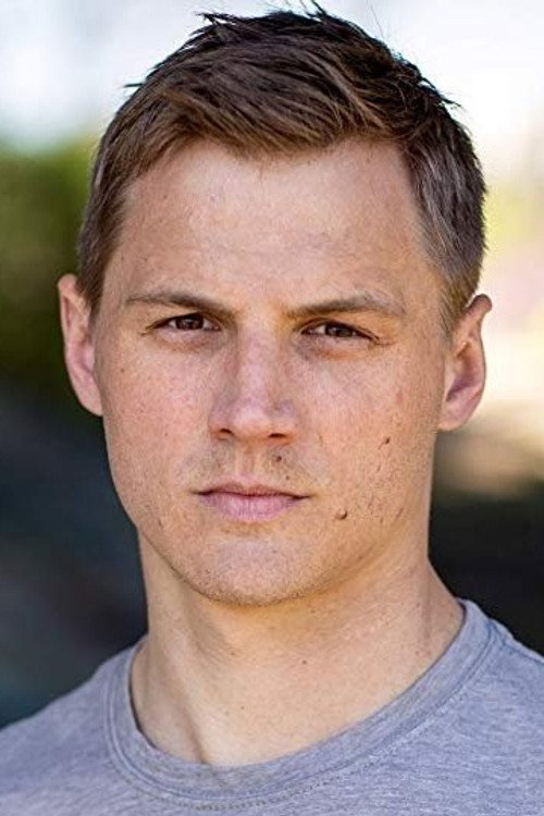 Ремингтон Стееле