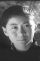 Йо. Тсетсегмаа