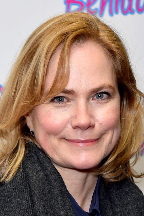 Абигаил Цруттенден