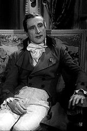 Роберт Дартоис