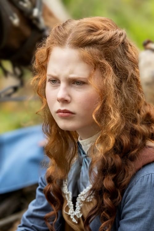 Сáра Čерноцховá