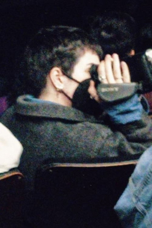 Антхонй Тко