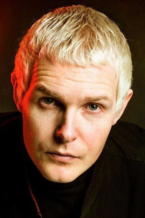 Ниелс Брандт