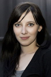 Кристие Паттерсон