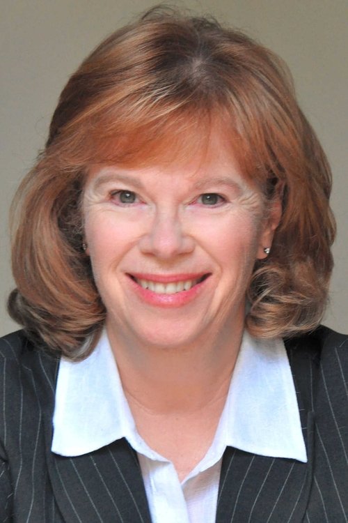 Линнанне Загер