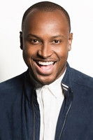 Тхиагуинхо