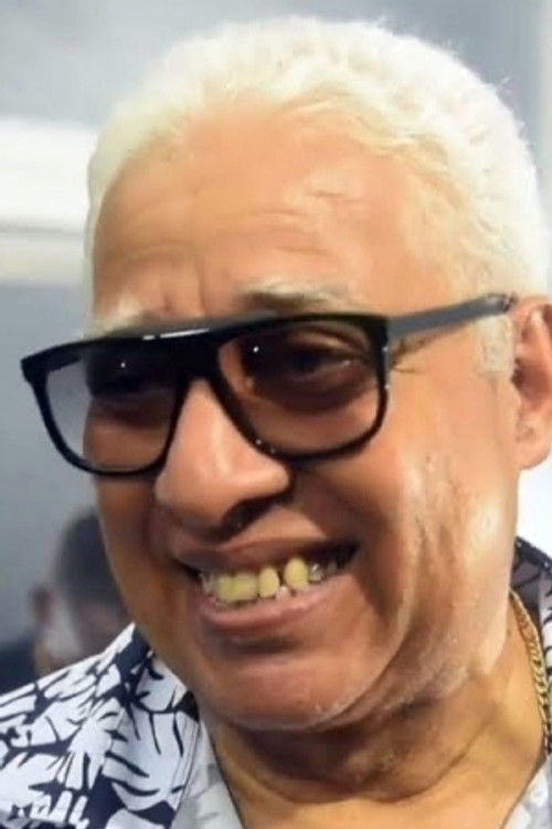 Ницол Бернард