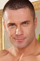 Цхристиан Херзог