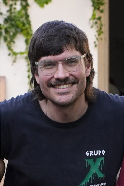 Гуидо Батагелj