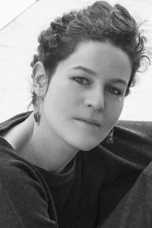 Цлара Лама-Сцхмит