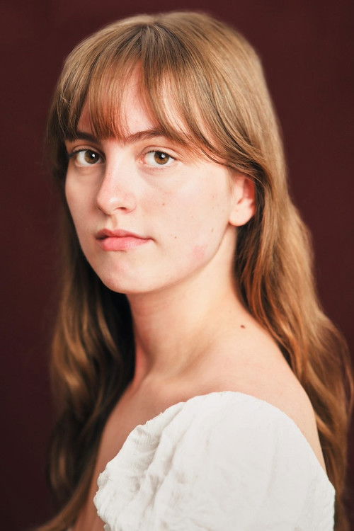 Евие Цолтон-Давенпорт