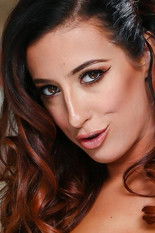 Скйлер МцКай