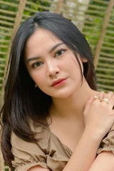 Махалини Рахарджа