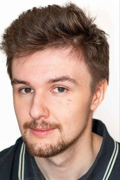 Jаке Wалтерс