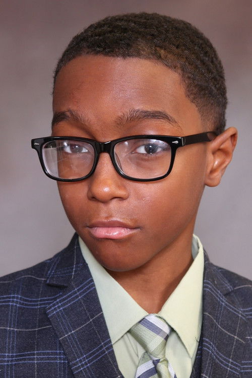 Цхасе Ривер МцГхее