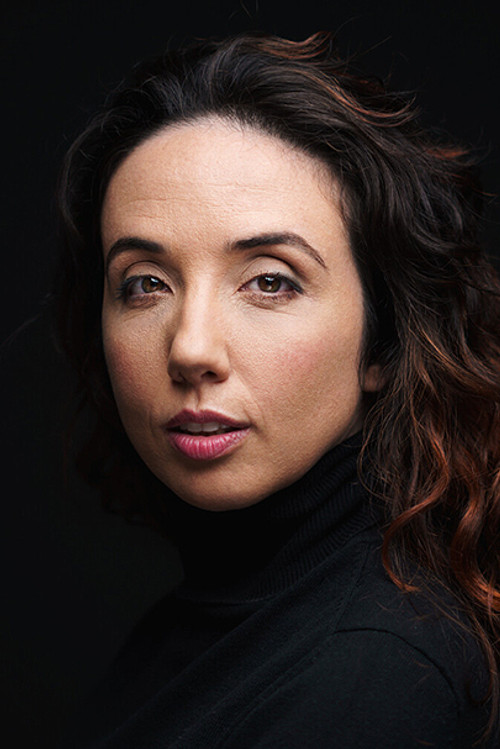 Естрела Страус