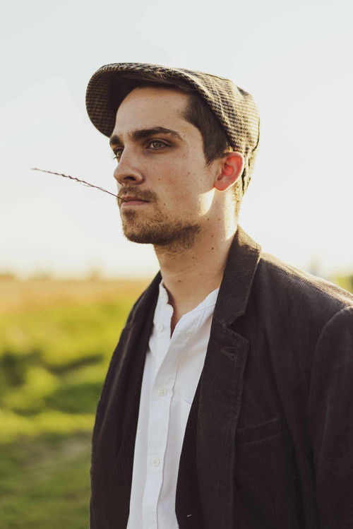 Родолфо Фортини