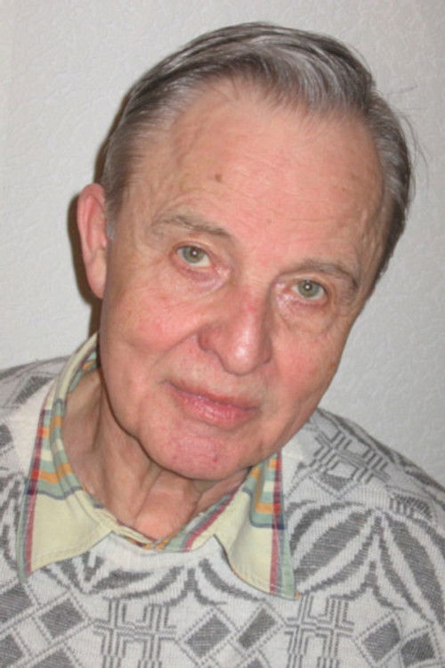 Анатолий Крйзханскй