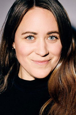 Лаура Ифиjениеа Гази