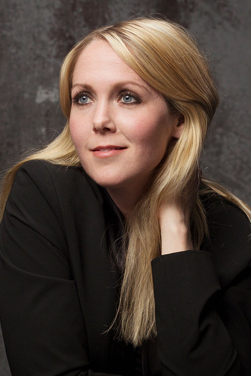 Ники Гунке Стангертз