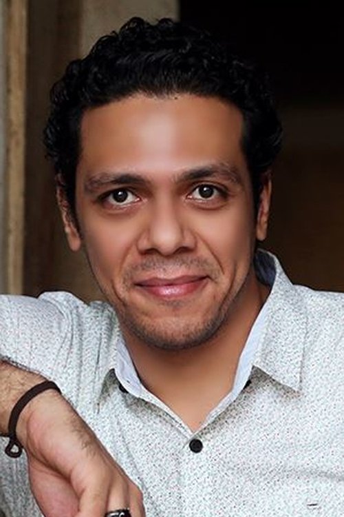 Хамза Елелй