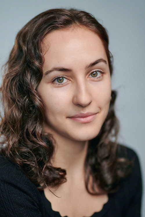 Тереза Дуšковá