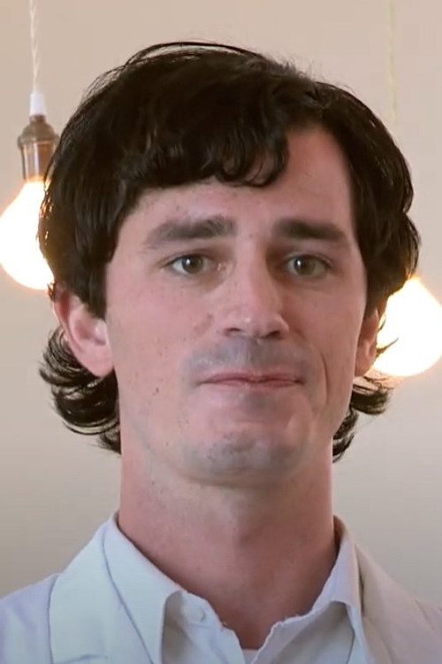 Цхрис Бостром