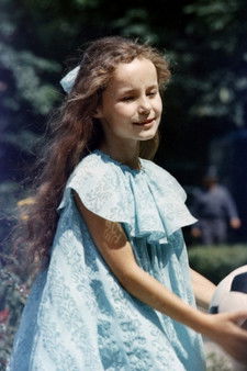 Барбара Марусзеwска