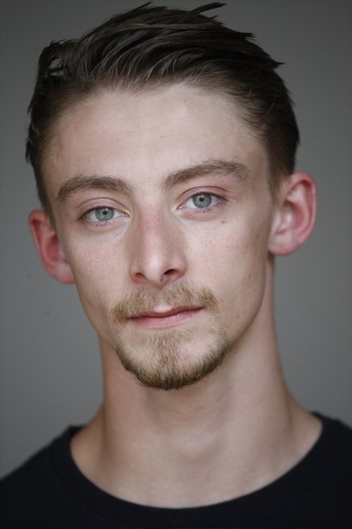 Майлс Иовиан