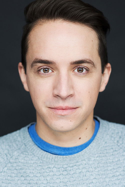 ЛеЛоуис Цоурцхесне