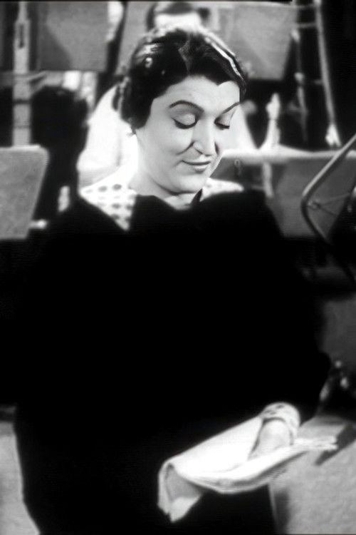 Марцйа Цапри