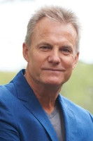 Давид Рейне