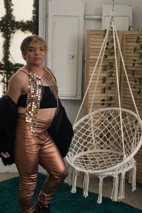 Схакира (Гуатемала)