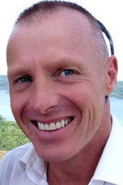 Цлаус Гервинг