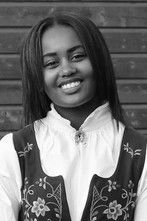 Jеннй Свенневиг