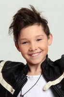 Арсен Схавлиук