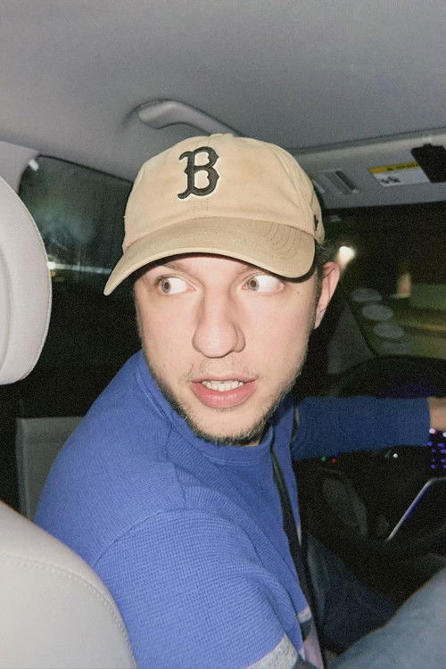 Луцас Антхонй Миранте