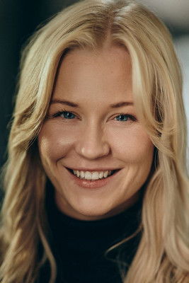 Салле Салéе