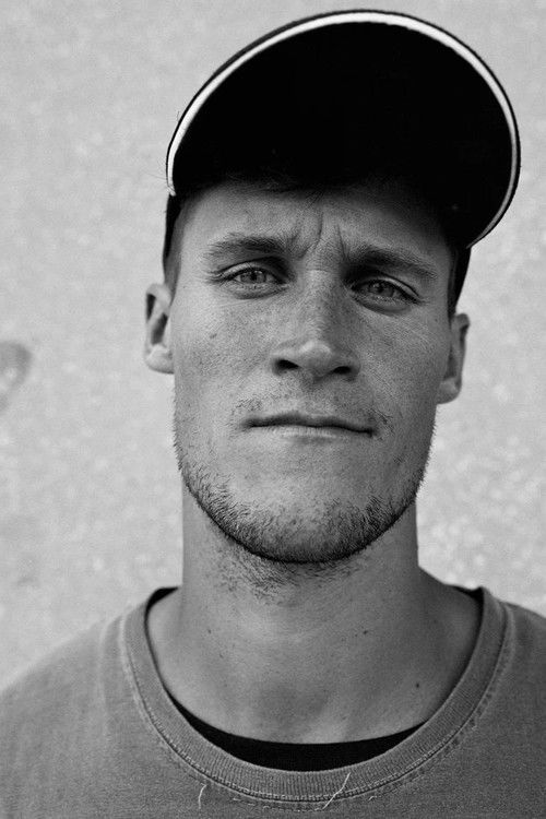 Цаллум Поwелл