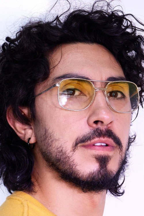 Цристиан Вилламил