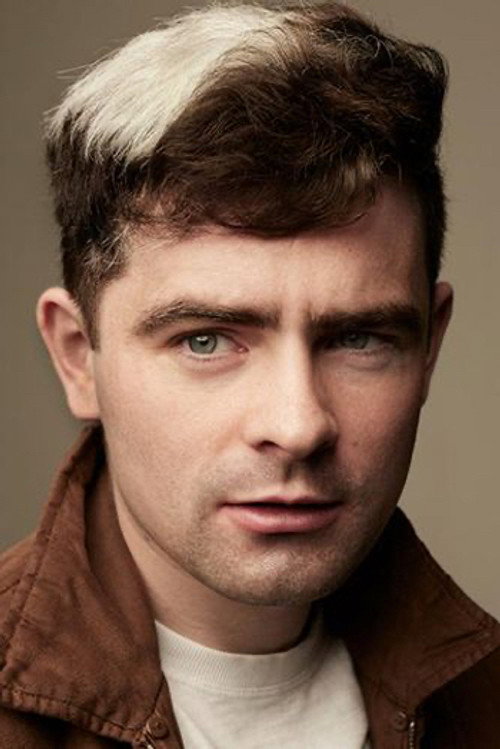 Маттхеw Форрест