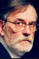 Андрзеj Курйлеwицз