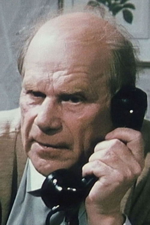 Ерwин Клиетсцх