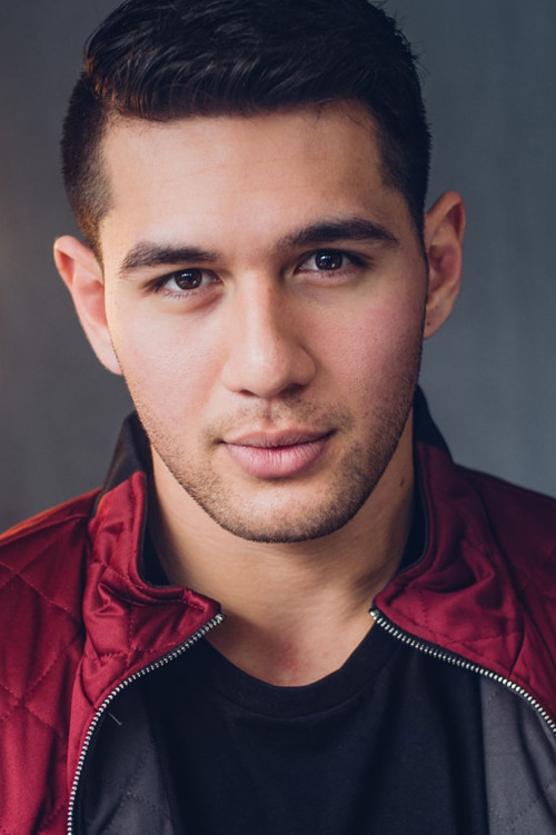 Тхиеррй Мартел