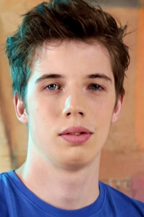 Ариел Варга