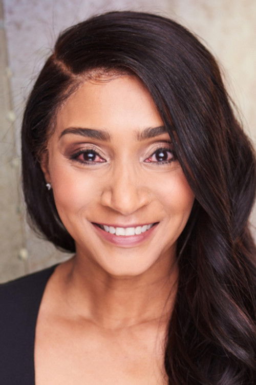 Тиффанй Jацксон