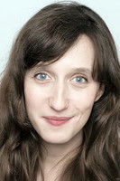 Лоудиа Гентил